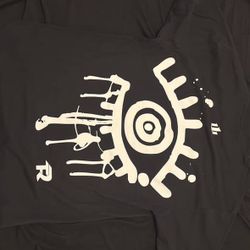 111Xpantia Fuerza Regida Merch