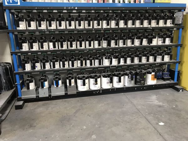 where to buy used snap on tools where to buy used snap on tools