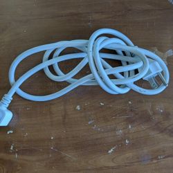 MacBook Extension Cord 