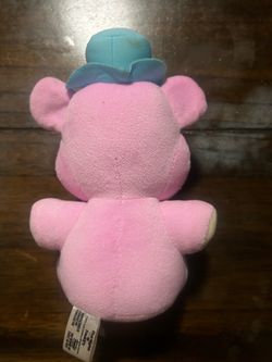 FNAF Funko plush