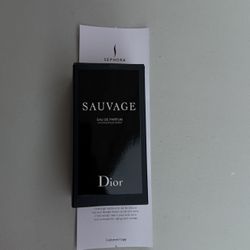 Fragrance