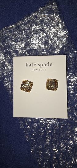 Kate Spade  Women's Earrings 