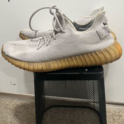 Yeezy 350