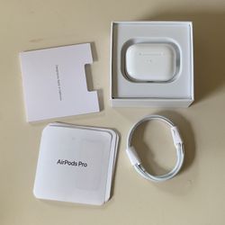 *BEST OFFER* AirPod Pros 