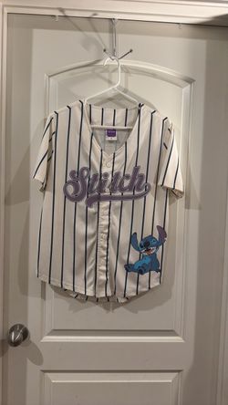Disney Stitch