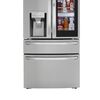 Smart Appliance 