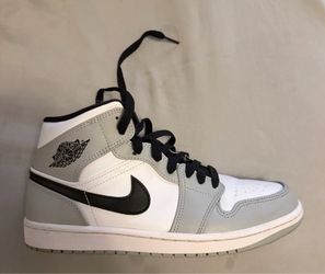 Air Jordan 1 retro high