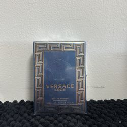 Versace Eros