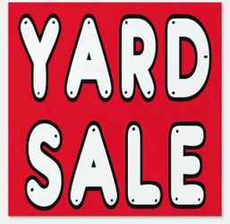 EVERYTHING MUST GO!! 7716 Prairie Corners Drive, Las Vegas