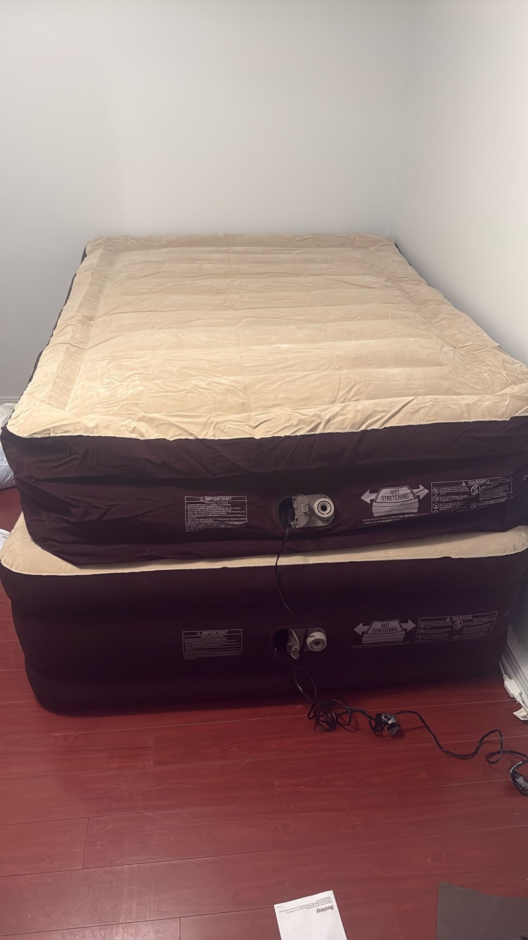 Air Matress