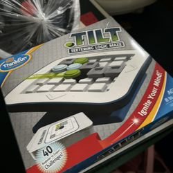 Games