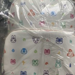 Kids Animal Backpack 