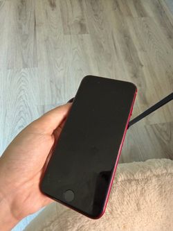 iPhone SE 64gb