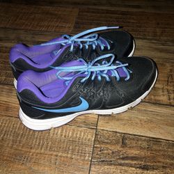 Nike Size 11