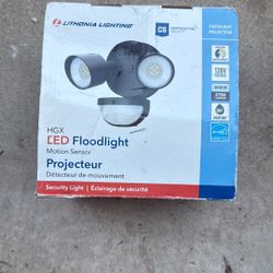 Led Light 