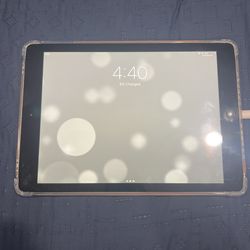 iPad Air