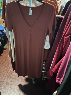 Venta de ropa para mujer