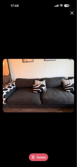 Couch