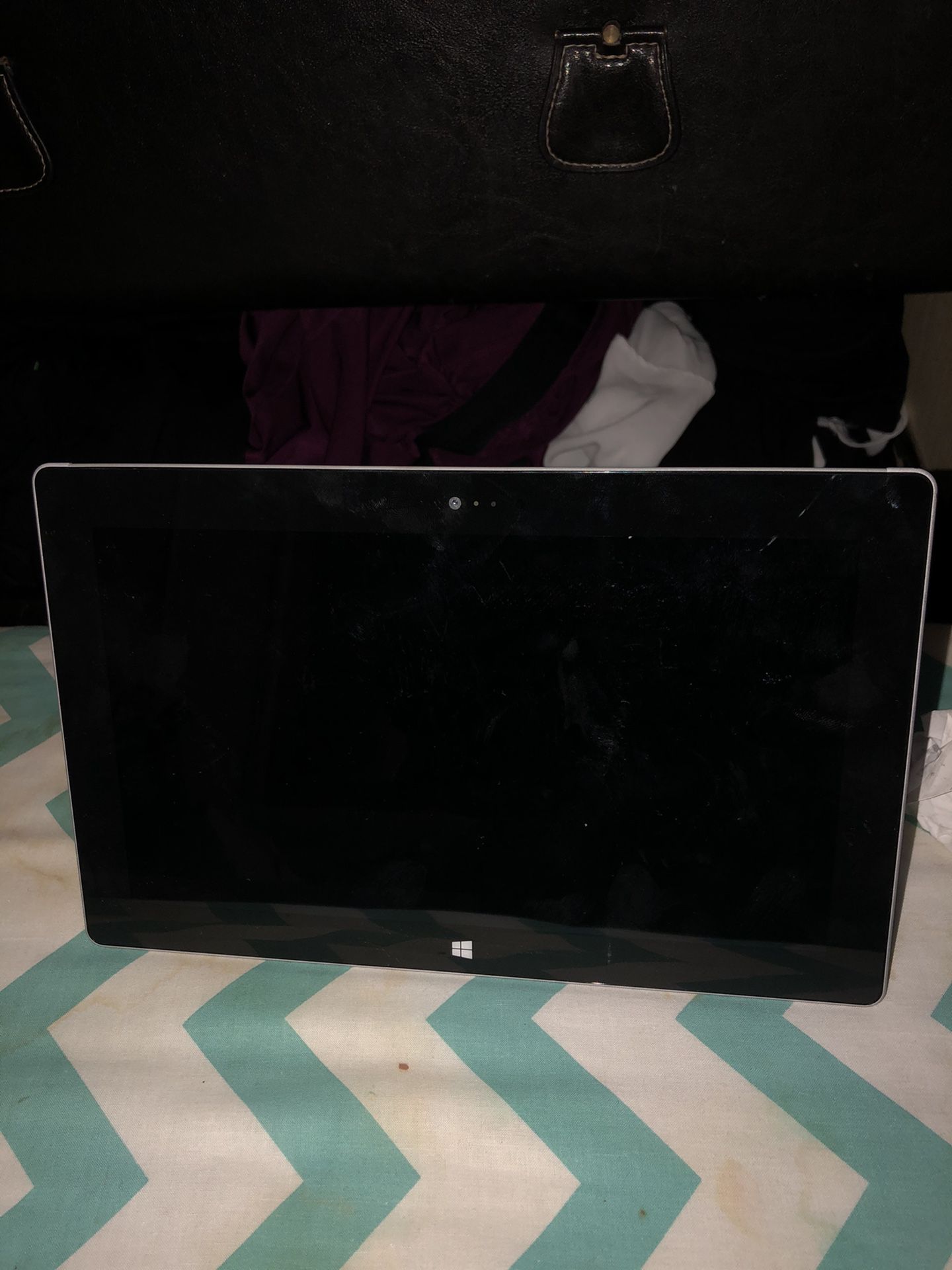 Microsoft Surface 2 32 gb Tablet