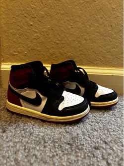 Air Jordan 1 retro high