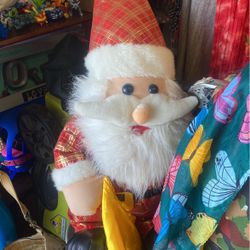 Christmas decoration