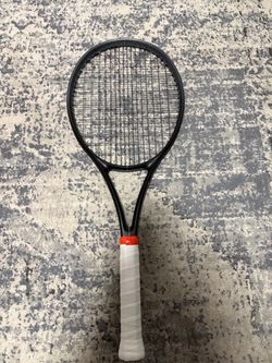 Wilson RF-01 pro