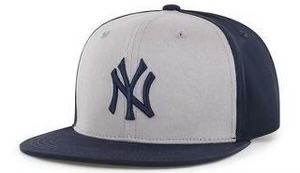 Mitchell & Ness SnapBack & Fitted Hats