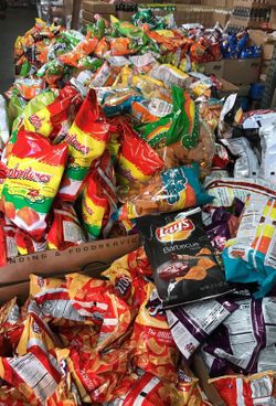 Whole sale products