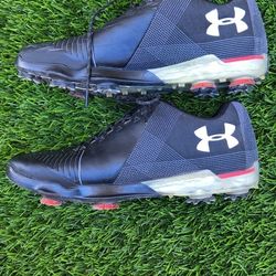 Speith Golf Shoes
