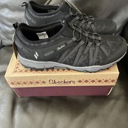Skechers Shoes Size 10