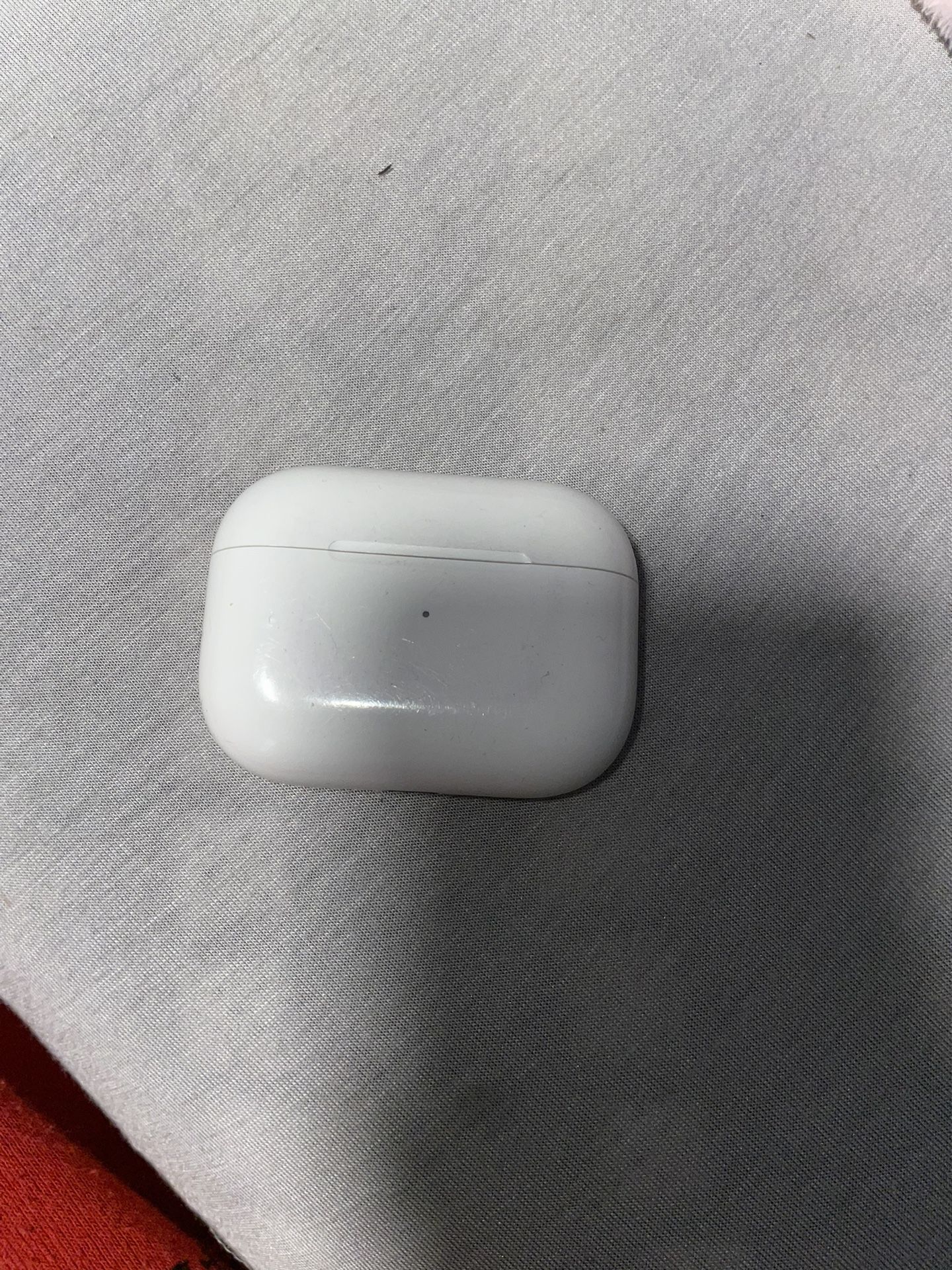 Air Pod Pros 2