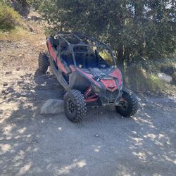 Can Am