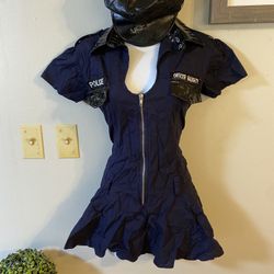 Costume 
