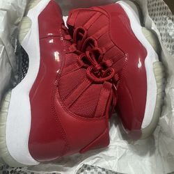 Jordan 12