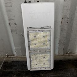 Gavita 1930 Led