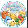 The Squishy Pack