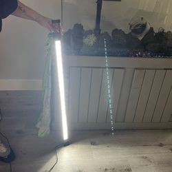 Fluval 36 Inch Led Light With App 