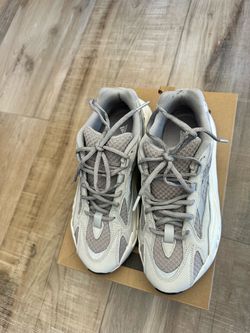 Boost 700 V2 Static size 9