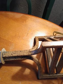 Cort Lamps Set 30$