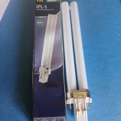 Fluorescents Lam Philips