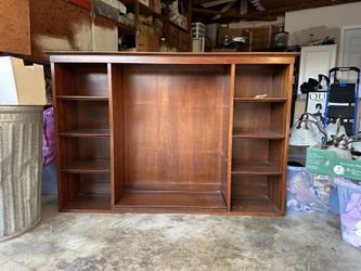 Shelf