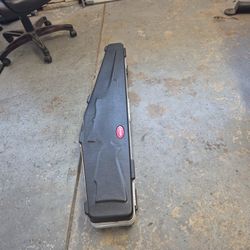 SKB Rifle Case 