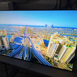 TV Samsung 60”