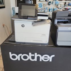 Hp Color
