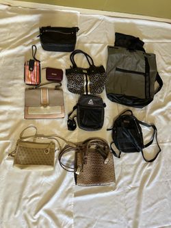 Women purses