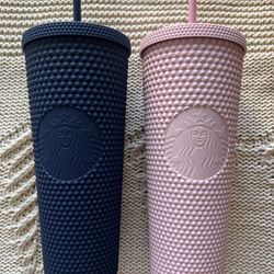 Starbucks HTF