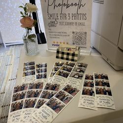 Photobooth