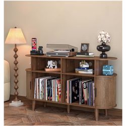 Console Table ( NEW In The Box )