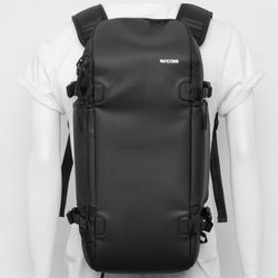 Incase Camera Backpack