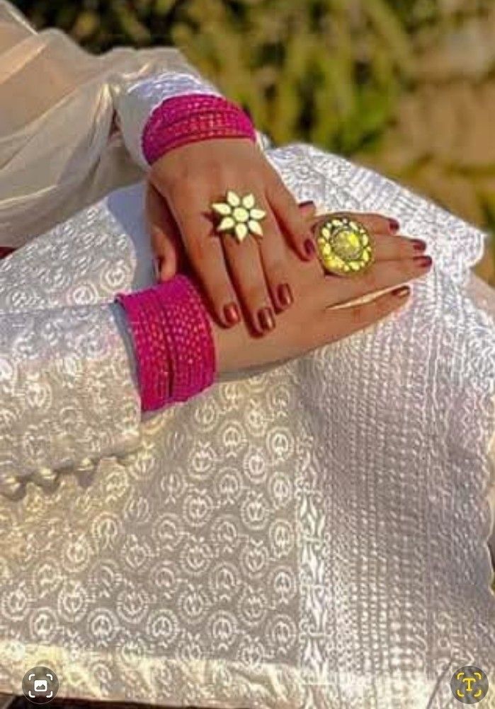 Indian Bollywood Bangles/metal/party/wedding/eid Or Any